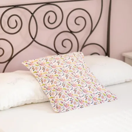 Traditional Dalmatian House Tina *