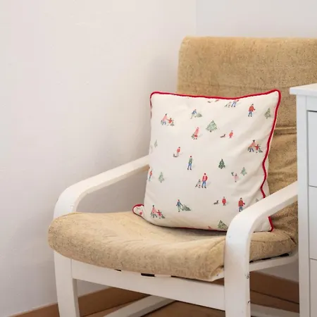 Traditional Dalmatian House Tina Holiday home Trogir